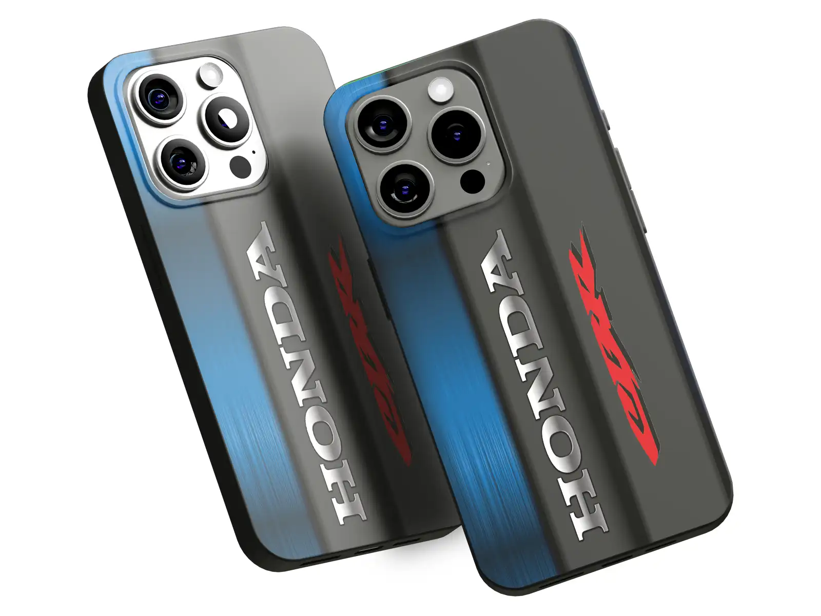 Honda Custodia Smartphone Serie Pro Alta Qualità